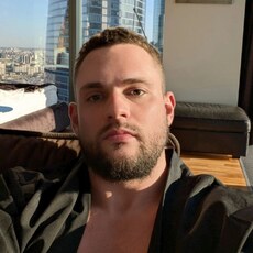 Фотография мужчины Александр, 33 года из г. Ростов-на-Дону