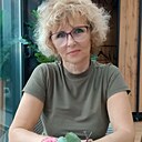 Татьяна, 56 лет