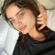 Фотография девушки Enigma, 36 лет из г. Слуцк