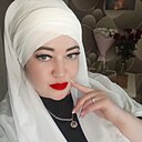 Катерина, 41 год