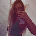 Светлана, 33 года