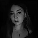 Ангелина, 24 года