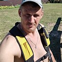 Виталий, 41 год