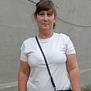 Лилия, 60 лет