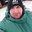 Павел, 35 лет