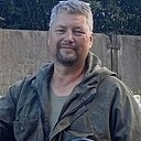 Александр, 42 года