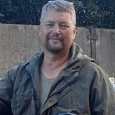 Фотография мужчины Александр, 42 года из г. Ярославль