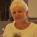 Женечка, 61 год