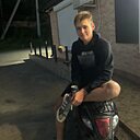 Анатолий, 26 лет