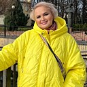 Ирина, 52 года