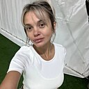 Полина, 20 лет