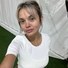 Фотография девушки Полина, 20 лет из г. Черепаново