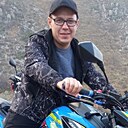 Ромэо, 37 лет