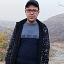 Ромэо, 38 лет