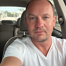 Фотография мужчины Вова, 40 лет из г. Благовещенск