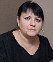 Юля, 45 лет