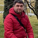 Денис, 35 лет