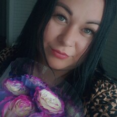 Фотография девушки Ирина, 37 лет из г. Суровикино