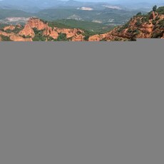 Фотография девушки Катя, 37 лет из г. Магадан