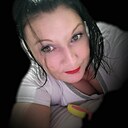 Анжела, 36 лет