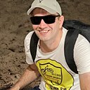 Андрей, 42 года