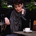 Ирина, 45 лет