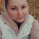 Анастасия, 36 лет