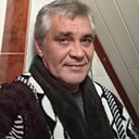 Владимир, 55 лет