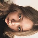 Эльмира, 21 год