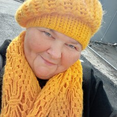 Фотография девушки Вера, 53 года из г. Подгоренский