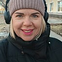 Наталья, 45 лет