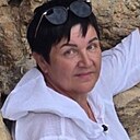 Татьяна, 63 года