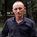 Я Иты, 37 лет