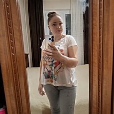 Фотография девушки Марина, 42 года из г. Владикавказ