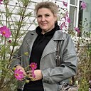 Светлана, 47 лет