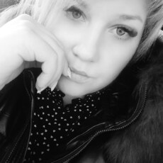 Фотография девушки Леся, 31 год из г. Няндома