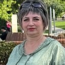 Светлана, 50 лет