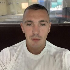 Фотография мужчины Павел, 31 год из г. Ростов-на-Дону