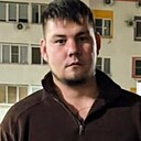 Большой Боб, 28 лет