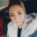 Александра, 36 лет