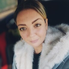 Фотография девушки Александра, 36 лет из г. Артем