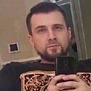 Сергей, 45 лет