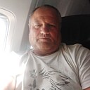 Иван, 63 года