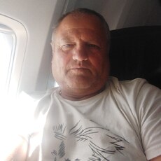 Фотография мужчины Иван, 63 года из г. Одинцово