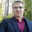 Вадим, 28 лет