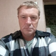 Фотография мужчины Саша, 47 лет из г. Брюховецкая