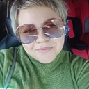 Наталья, 44 года