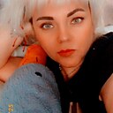 Лена, 42 года