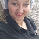 Людмила, 44 года