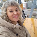 Ирина, 41 год